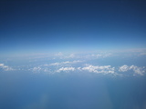 5030a641.JPG