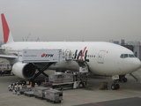 5040e7fd.JPG