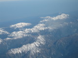 508198b1.JPG
