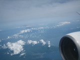 5082c3e0.jpg