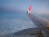 51befa61.jpg