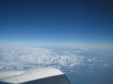 51d0890f.JPG