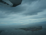 52676b1e.jpg