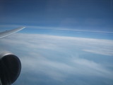 5271ac81.JPG