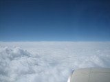 54414515.JPG