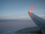 55f24457.jpg