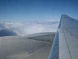 56941660.JPG