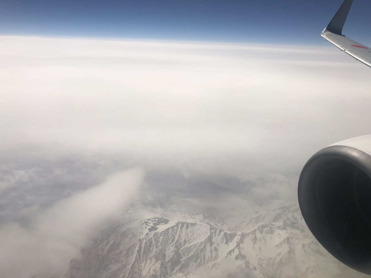 I様専用 追加ご購入分 病気平癒 名入れ祈祷付き運気上昇 Www Vetrepro Fr I様専用 追加ご購入分 病気平癒 名入れ祈祷付き運気上昇 Www Vetrepro Fr