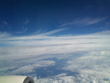 579f655e.jpg