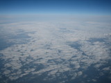 57cb9739.JPG