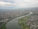 58b6179f.JPG