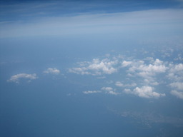 IMG_8876