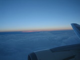 59039a17.jpg
