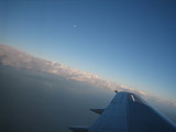 59196b9a.JPG