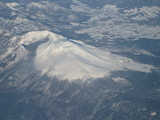 59984e97.JPG