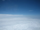 599caa6f.JPG