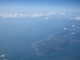 59a7c192.JPG
