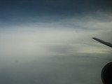 5a108333.JPG