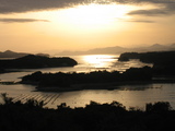 5ac59322.JPG