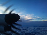 5b867fb7.jpg