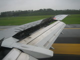 5cfb9841.JPG