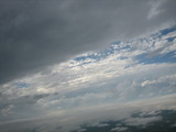 5d57c84d.jpg