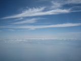 5d970842.JPG
