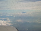 5f1a3f69.jpg