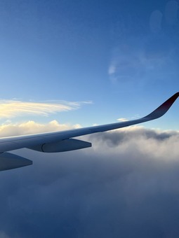 230529