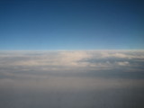 600613b1.JPG