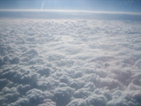 60517602.JPG