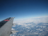 6307cdab.JPG