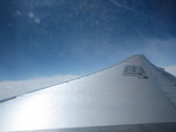 63ec024e.JPG