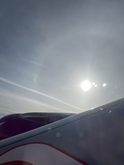 20240327