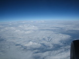 649a75f4.jpg
