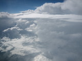 65322dbf.jpg
