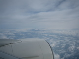 655e78cf.JPG