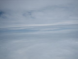 6812ca17.jpg