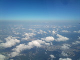 6844c1b7.jpg