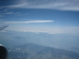 69117aa7.JPG