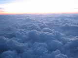 69a62219.JPG