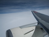 6a49d9ab.jpg