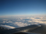 6a6b2a60.JPG
