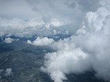 6b0019de.JPG
