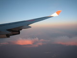 6b29ff20.JPG