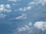6b62b5de.JPG