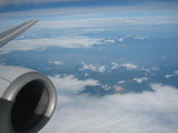 6be4650f.JPG