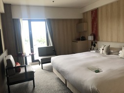 ��������������