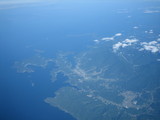6cc03037.JPG