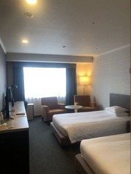 ��������������